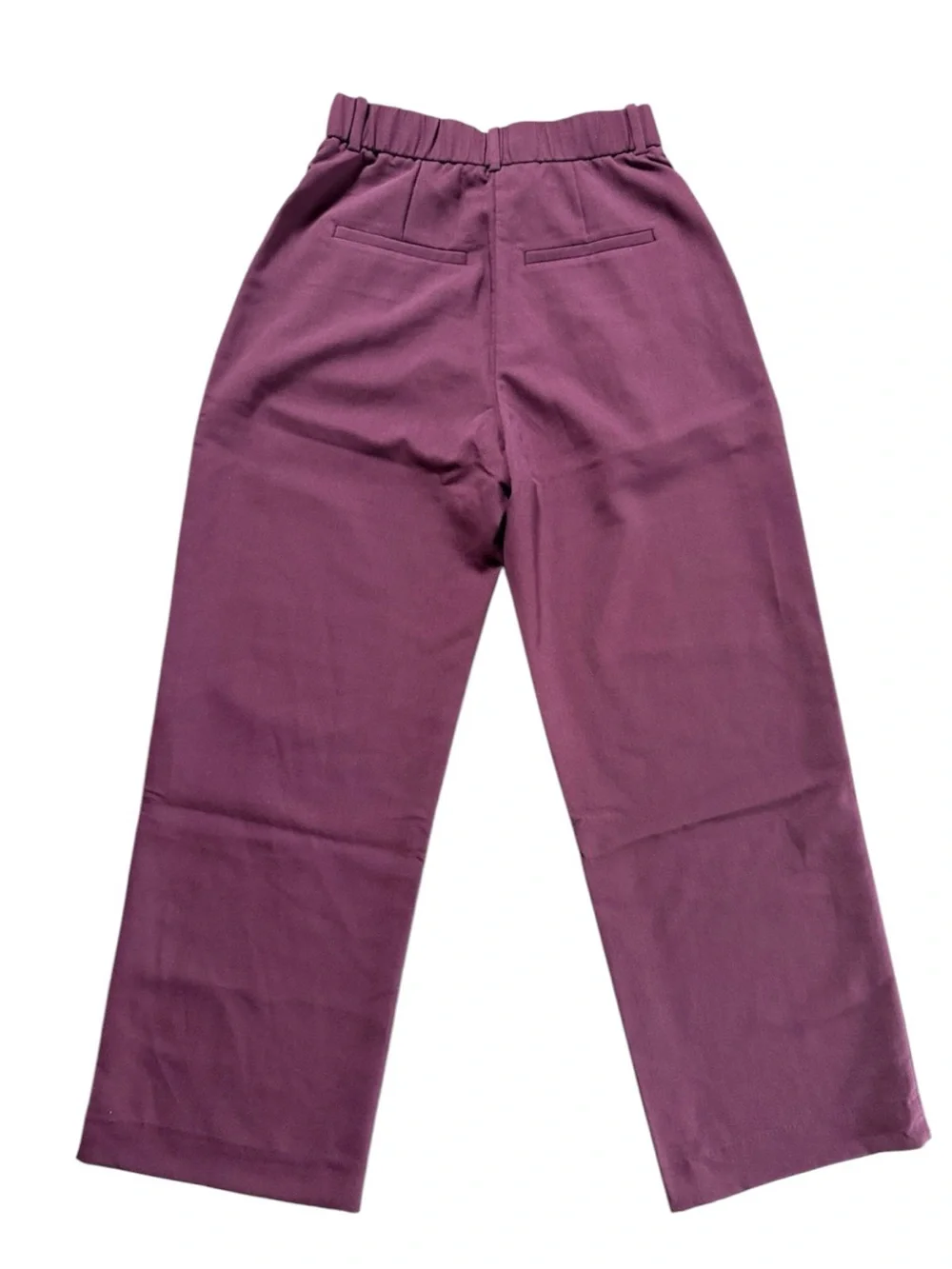Abercrombie & Fitch a&f linen